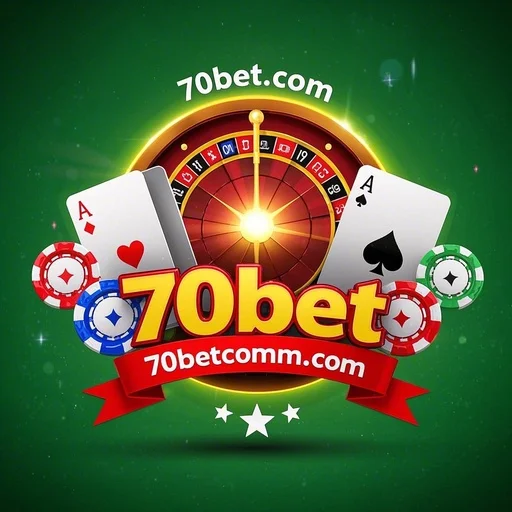 Apostas na 70bet.com: Um Guia para Jogadores