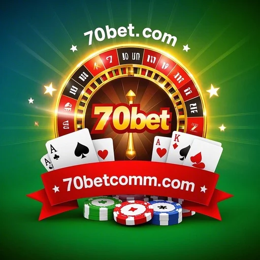 70bet. com